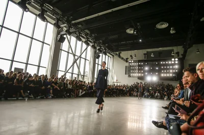 Look 37